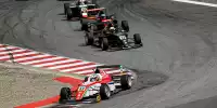 Formel 4