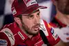 Bild zum Inhalt: Vertragspoker: Dovizioso bestätigt Gespräche mit Honda