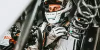 Daniel Juncadella