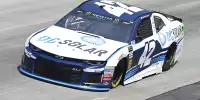 Kyle Larson