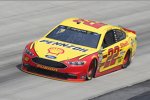 Joey Logano (Penske) 