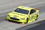 Ryan Blaney (Penske) 