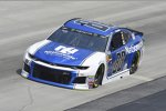 Alex Bowman (Hendrick) 