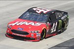 Kurt Busch (Stewart-Haas) 