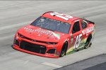 Ross Chastain (Premium)