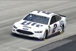 Brad Keselowski (Penske) 