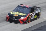 Martin Truex Jun. (Furniture Row)