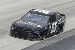 Reed Sorenson (Premium) 