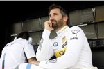 Timo Glock (RMG-BMW) 