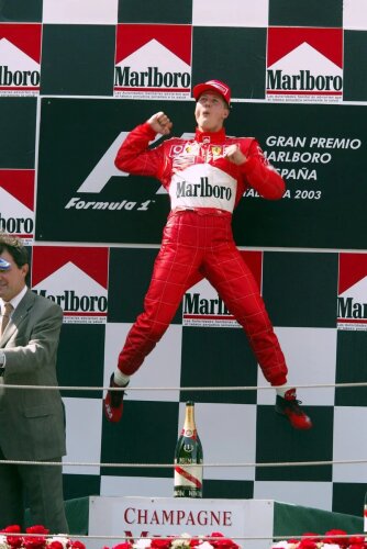 Michael Schumacher Ferrari Scuderia Ferrari F1 ~Michael Schumacher ~ Michael Schumacher Ferrari Scuderia Ferrari F1 ~Michael Schumacher ~