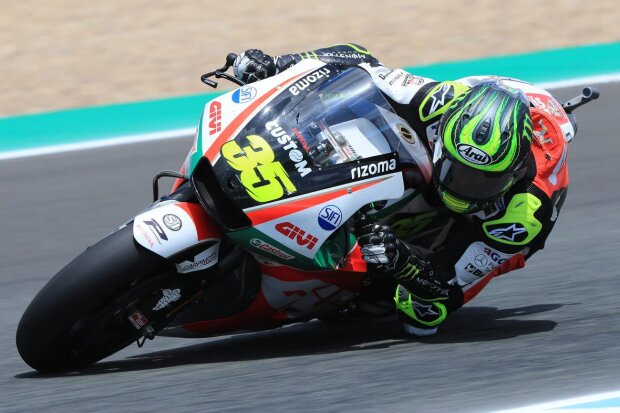 Cal Crutchlow MotoGP MotoGP ~Cal Crutchlow () ~ Cal Crutchlow MotoGP MotoGP ~Cal Crutchlow () ~