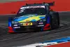 Bild zum Inhalt: Ekström lobt Ansätze und Einstellung der ITR: "Beste in meinen 17 DTM-Jahren"