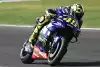 Bild zum Inhalt: MotoGP Jerez 2018: So lief der Qualifying-Tag in Andalusien!