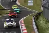 Bild zum Inhalt: 24h Nürburgring 2018: Die wichtigsten Fakten auf einen Blick