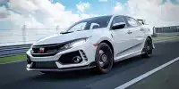 Forza Motorsport 7