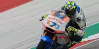 Lorenzo Baldassarri