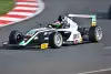 Bild zum Inhalt: Formel 4: Zendeli dominiert in Hockenheim
