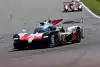 Bild zum Inhalt: WEC Spa 2018: Alonso siegt beim Debüt im Toyota!