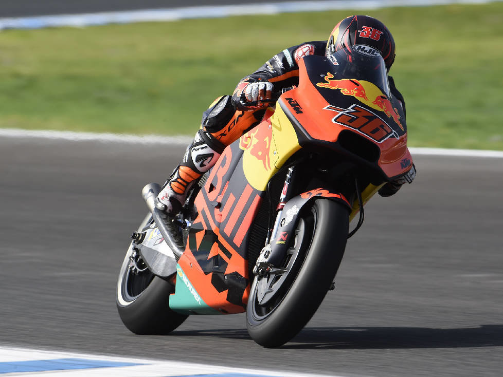 Mika Kallio