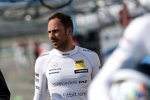 Gary Paffett (HWA-Mercedes) 