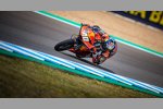 Darryn Binder