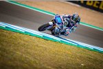 Jorge Martin