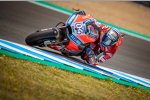 Andrea Dovizioso