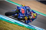 Maverick Vinales