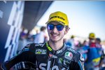 Francesco Bagnaia