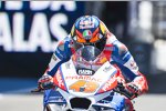 Jack Miller (Pramac) 