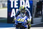 Valentino Rossi (Yamaha)