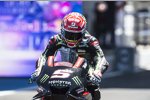 Johann Zarco (Tech 3) 