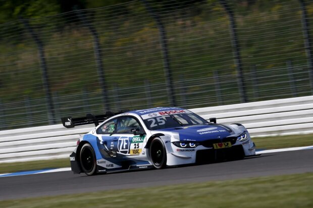 Philipp Eng RBM-BMW BMW Team RBM DTM ~Philipp Eng (RBM-BMW) ~ Philipp Eng RBM-BMW BMW Team RBM DTM ~Philipp Eng (RBM-BMW) ~