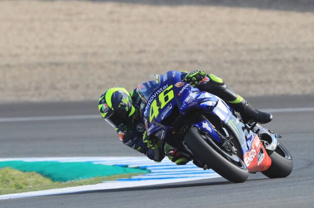 Yamaha Yamaha MotoGP ~Valentino Rossi (Yamaha)~ Yamaha Yamaha MotoGP ~Valentino Rossi (Yamaha)~