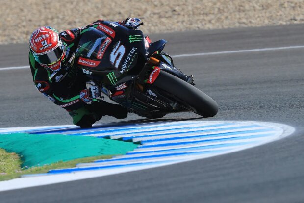 Johann Zarco Tech 3 Tech-3-Yamaha MotoGP ~Johann Zarco (Tech 3) ~ Johann Zarco Tech 3 Tech-3-Yamaha MotoGP ~Johann Zarco (Tech 3) ~