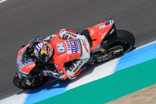 Andrea Dovizioso Ducati Ducati Superbike ~Andrea Dovizioso (Ducati) ~ Andrea Dovizioso Ducati Ducati Superbike ~Andrea Dovizioso (Ducati) ~