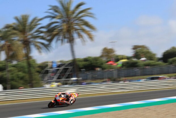 Daniel Pedrosa ~Daniel Pedrosa (Honda) ~ Daniel Pedrosa ~Daniel Pedrosa (Honda) ~