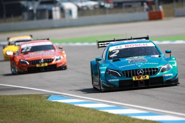Gary Paffett HWA-Mercedes 3 HWA AG DTM, Team #3 ~Gary Paffett (HWA-Mercedes) ~ Gary Paffett HWA-Mercedes 3 HWA AG DTM, Team #3 ~Gary Paffett (HWA-Mercedes) ~