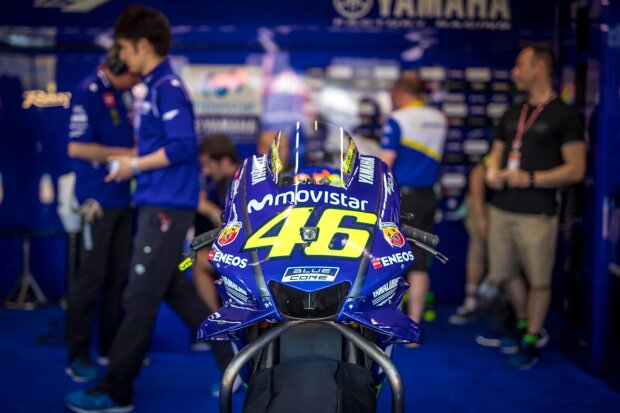 ~Valentino Rossi~ ~Valentino Rossi~