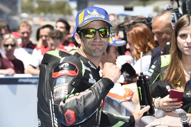 Johann Zarco Tech 3 Tech-3-Yamaha MotoGP ~Johann Zarco (Tech 3) ~ Johann Zarco Tech 3 Tech-3-Yamaha MotoGP ~Johann Zarco (Tech 3) ~