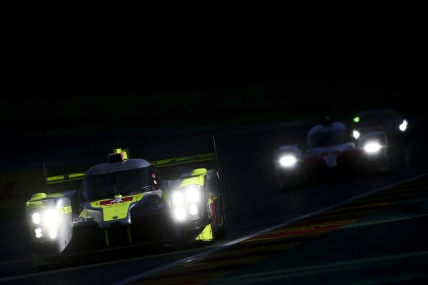 Oliver Webb Dominik Kraihamer ByKolles ByKolles WEC ~Oliver Webb (ByKolles) und Dominik Kraihamer (ByKolles) ~ Oliver Webb Dominik Kraihamer ByKolles ByKolles WEC ~Oliver Webb (ByKolles) und Dominik Kraihamer (ByKolles) ~