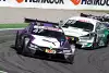 Bild zum Inhalt: DTM-Auftakt Hockenheim 2018: Programm Live-TV und Live-Stream