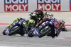 Bild zum Inhalt: TV-Programm MotoGP Jerez: Livestream und Live-TV