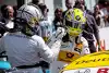 Bild zum Inhalt: DTM-Live-Ticker Hockenheim: Der Sonntag in der Chronologie