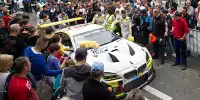 Adenauer Racing Day