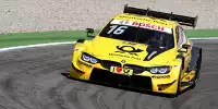 Timo Glock