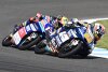 Bild zum Inhalt: Moto3 in Jerez: Philipp Öttl feiert ersten Grand-Prix-Sieg