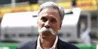 Bild zum Inhalt: Formel-1-Push in USA und China nicht auf Kosten von Europa
