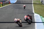 Andrea Dovizioso (Ducati) 