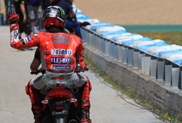 Jorge Lorenzo   MotoGP  Superbike ~Jorge Lorenzo () ~ 